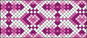 Normal pattern #207752