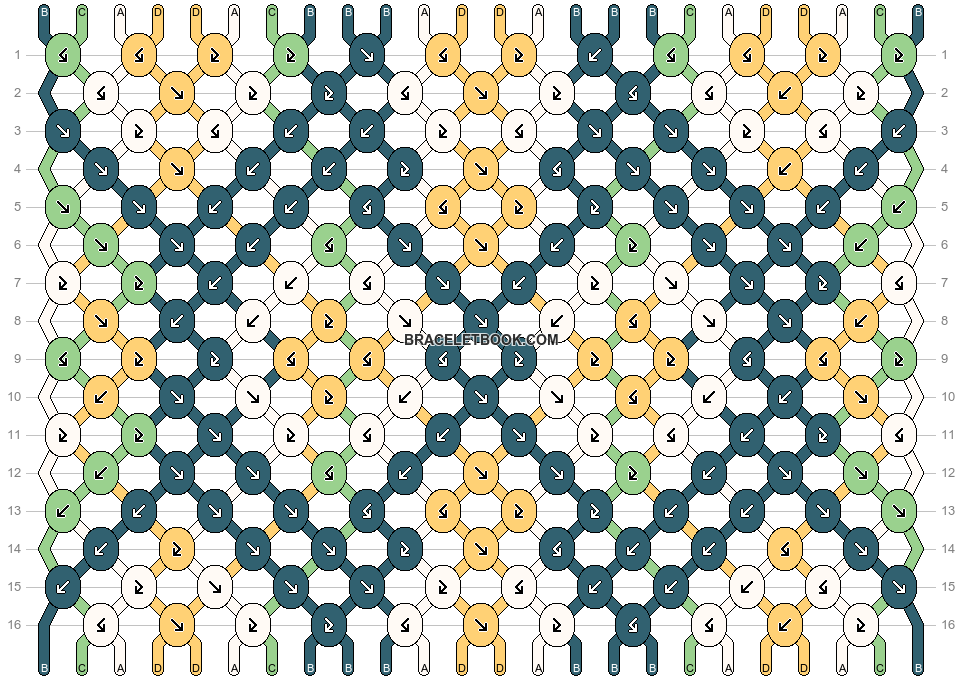 Normal pattern #207753 pattern