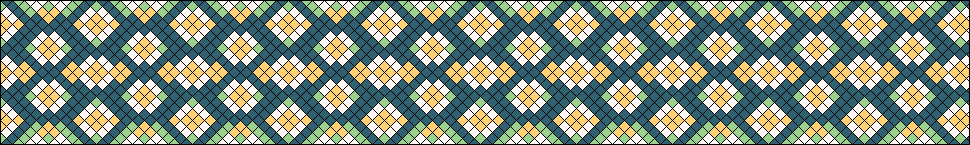 Normal pattern #207753 preview