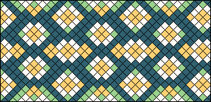 Normal pattern #207753