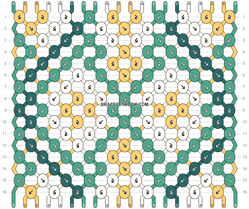 Normal pattern #207754 pattern