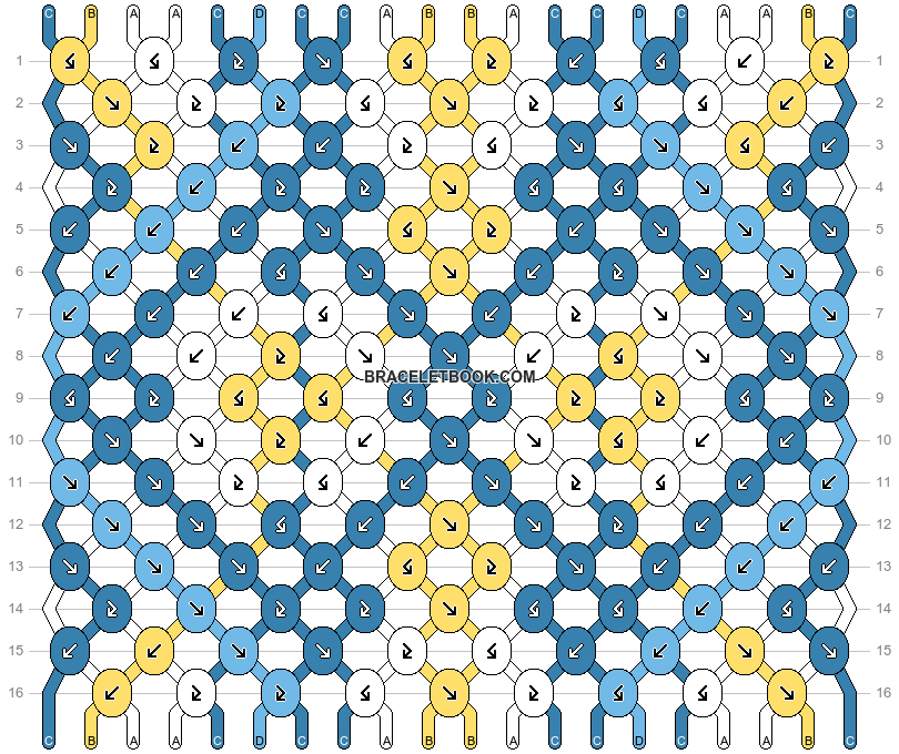 Normal pattern #207755 pattern