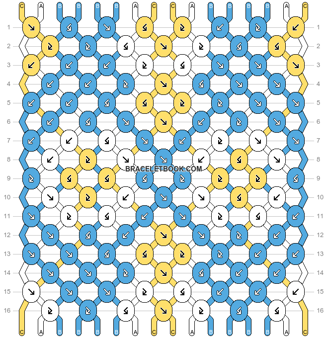 Normal pattern #207756 pattern
