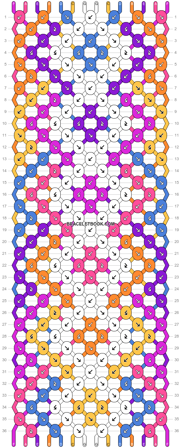 Normal pattern #207762 pattern