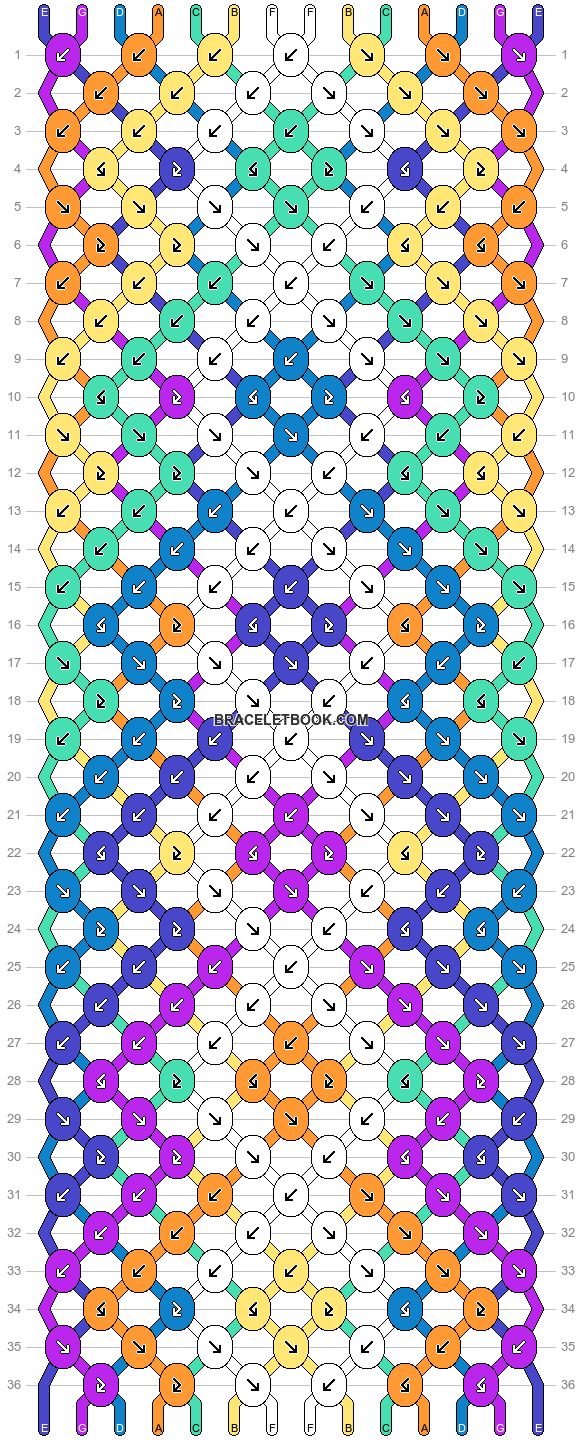 Normal pattern #207763 pattern