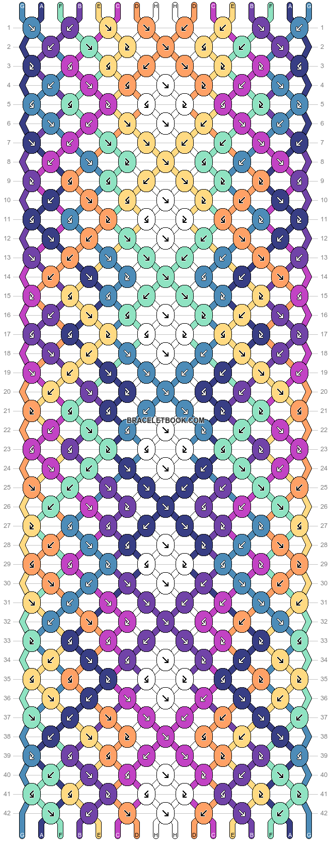 Normal pattern #207764 pattern