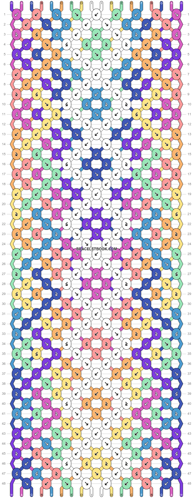Normal pattern #207765 pattern