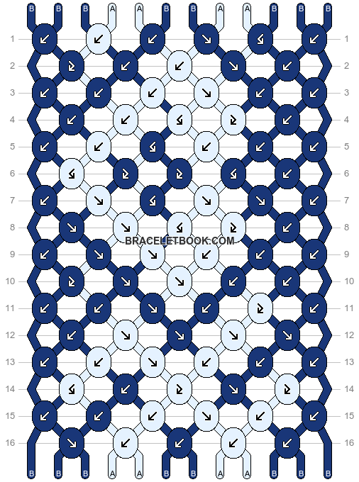 Normal pattern #207769 pattern