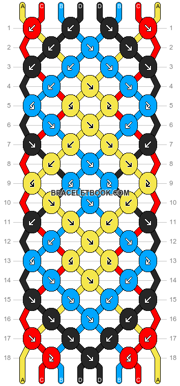 Normal pattern #207771 pattern