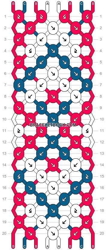 Normal pattern #207775 pattern