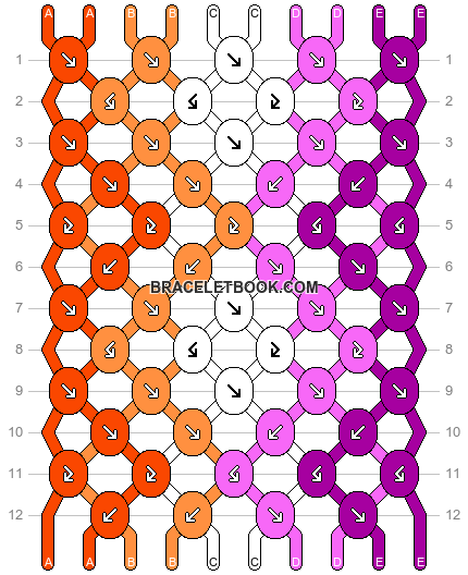 Normal pattern #207776 pattern