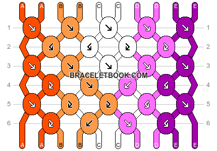 Normal pattern #207778 pattern