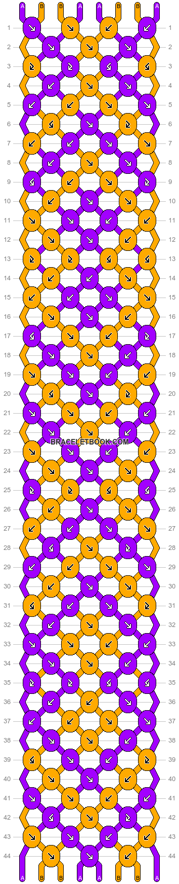 Normal pattern #207780 pattern