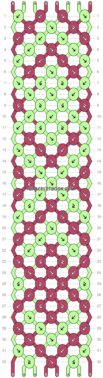 Normal pattern #207781 pattern