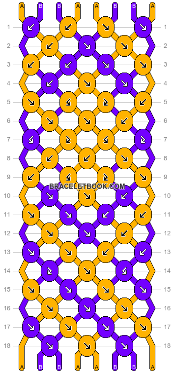 Normal pattern #207782 pattern