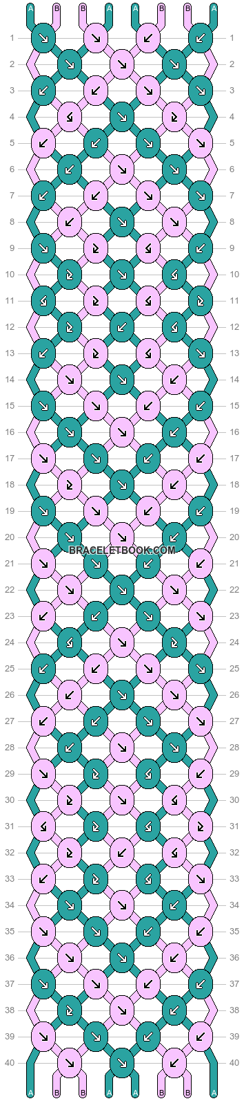 Normal pattern #207783 pattern