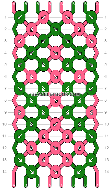 Normal pattern #207786 pattern