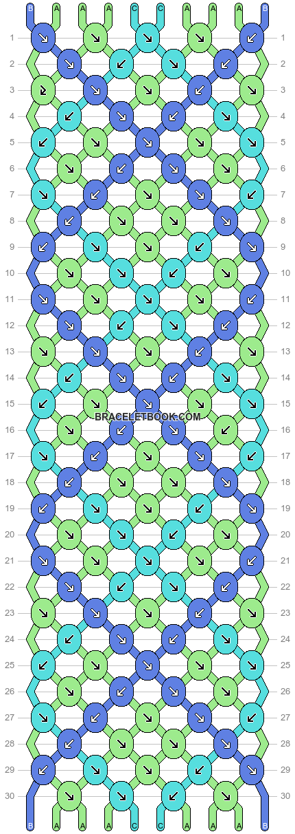 Normal pattern #207788 pattern