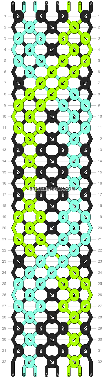 Normal pattern #207791 pattern