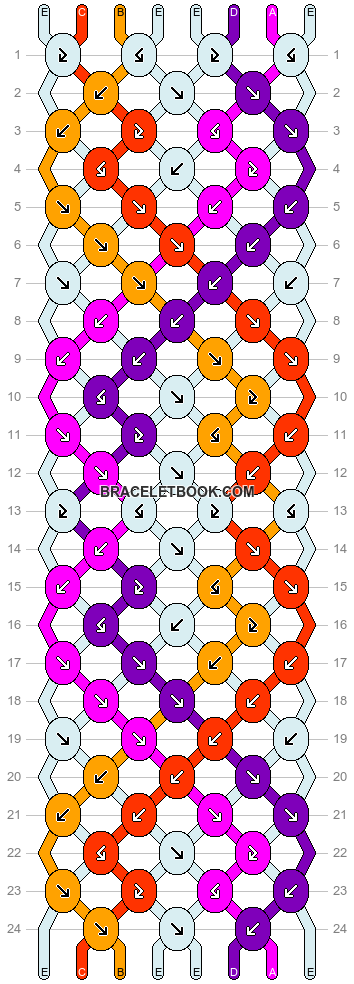 Normal pattern #207792 pattern