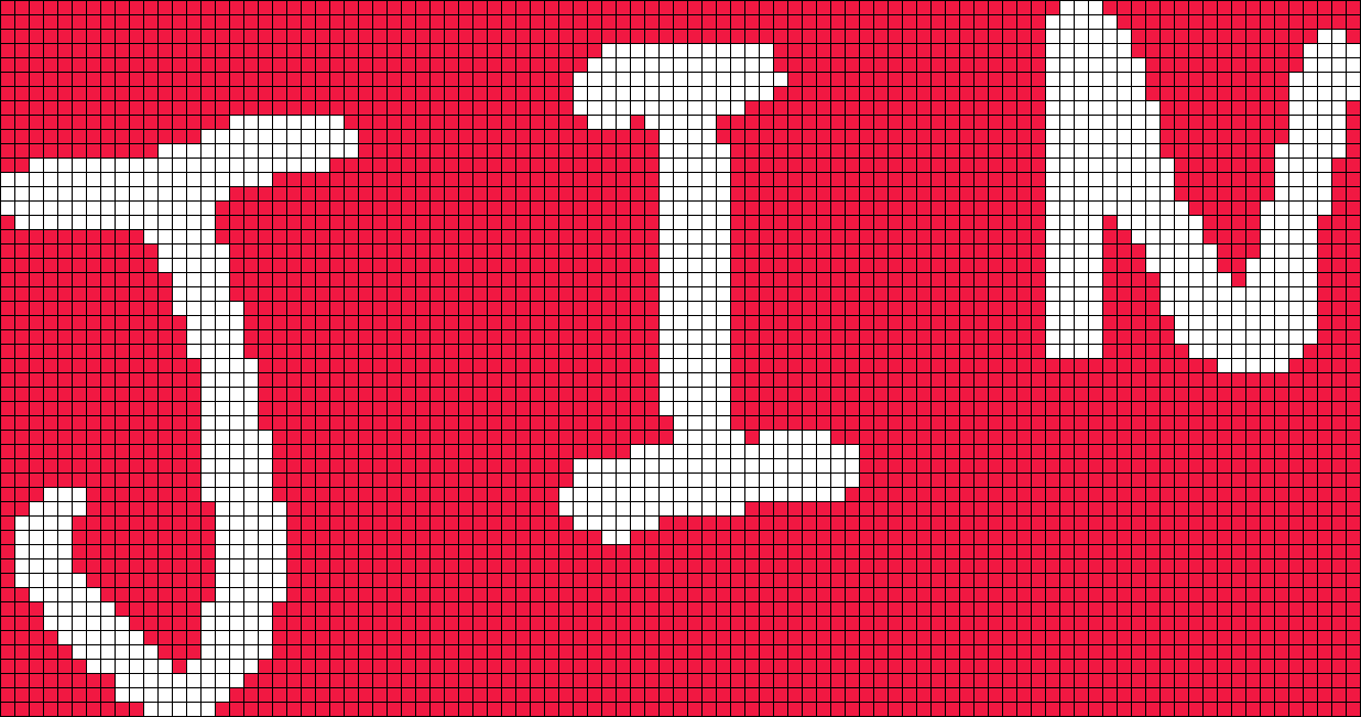 Alpha pattern #207794 preview