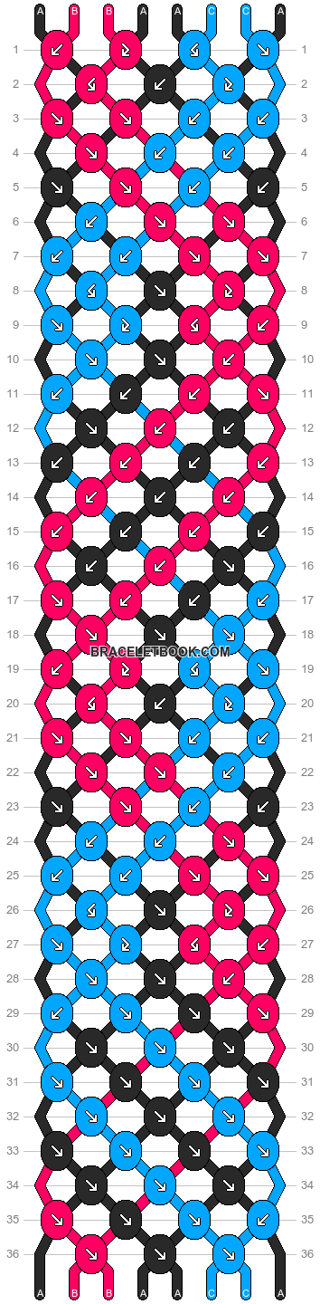 Normal pattern #207801 pattern