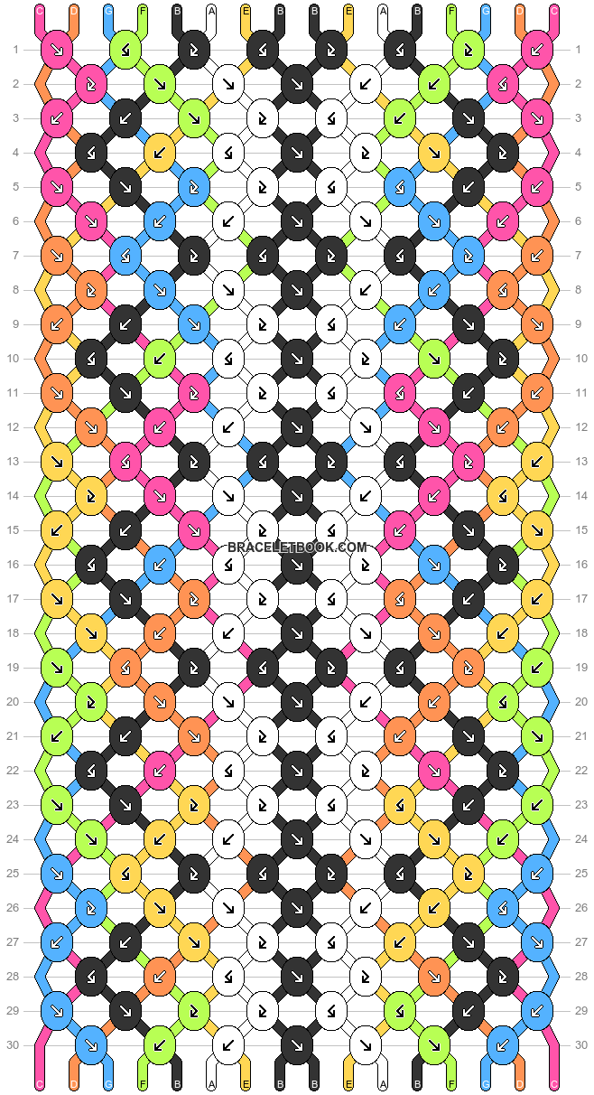 Normal pattern #207812 pattern