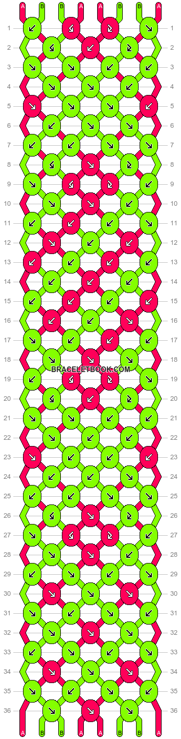 Normal pattern #207815 pattern