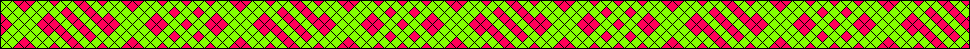 Normal pattern #207815 preview