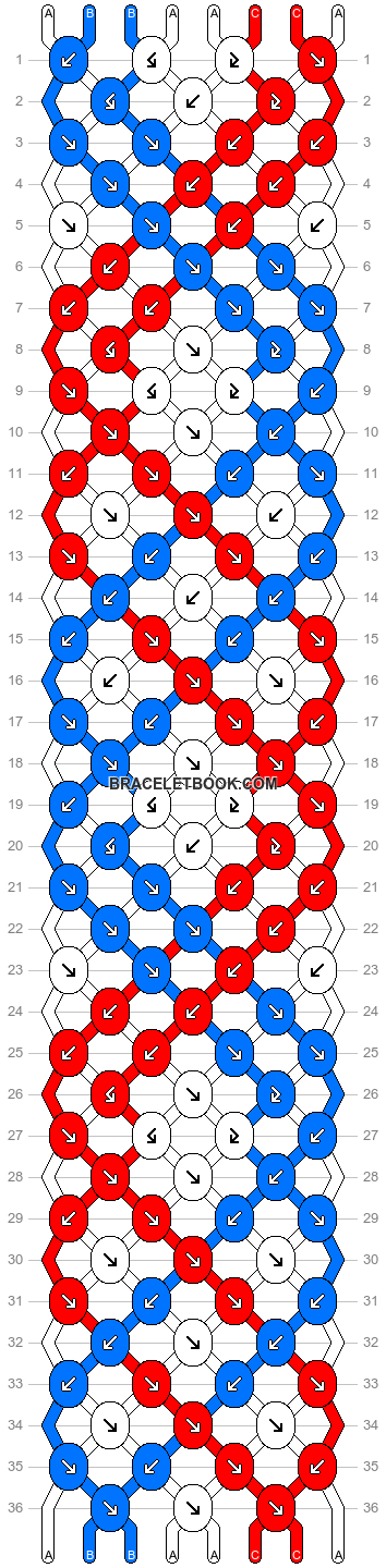 Normal pattern #207816 pattern