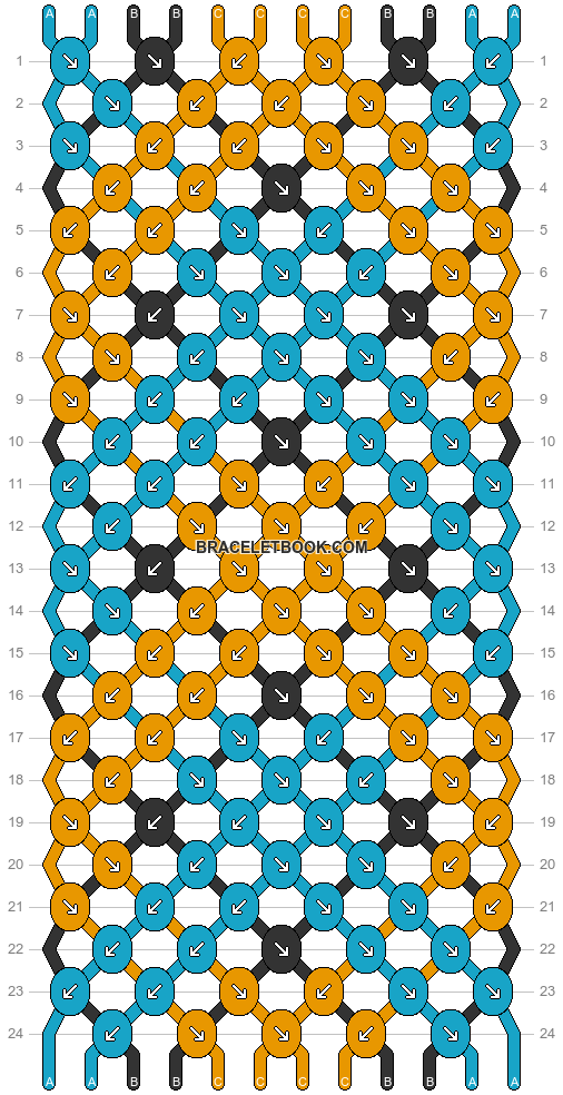 Normal pattern #207817 pattern
