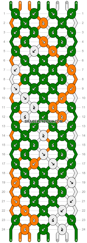 Normal pattern #207818 pattern