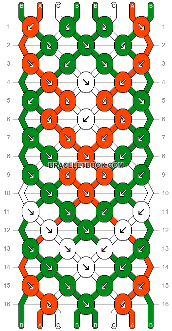 Normal pattern #207828 pattern