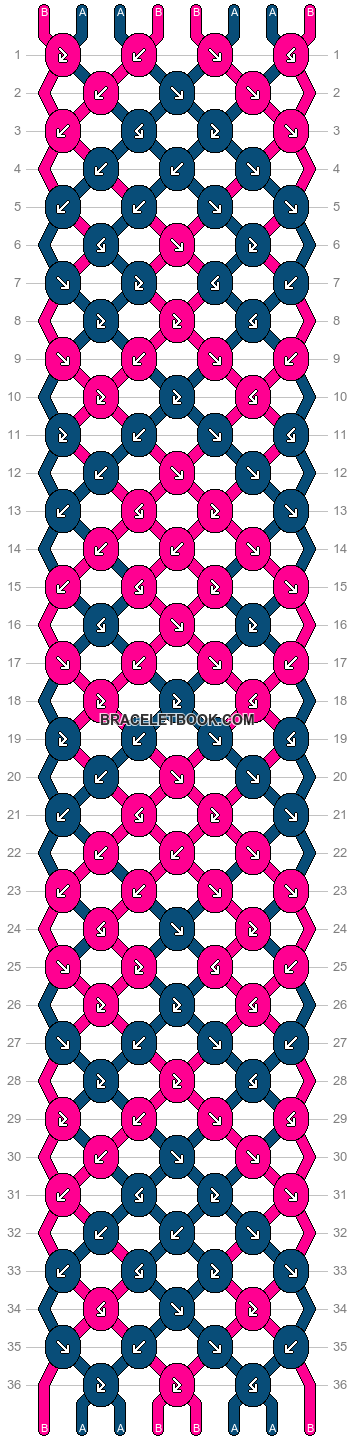 Normal pattern #207833 pattern