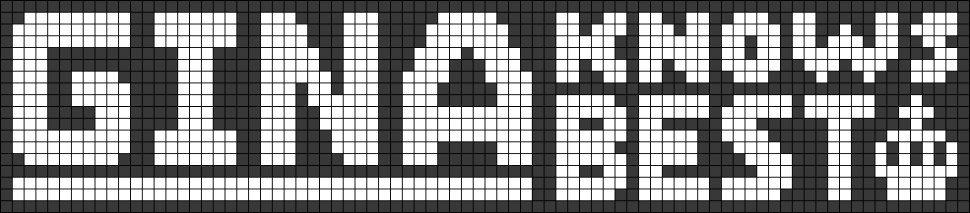 Alpha pattern #207837 preview