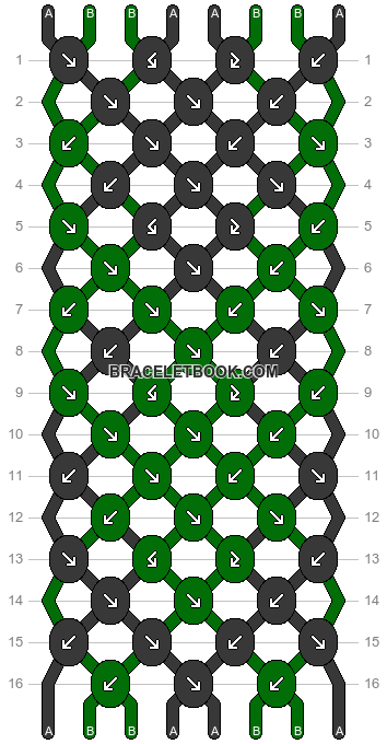 Normal pattern #207846 pattern