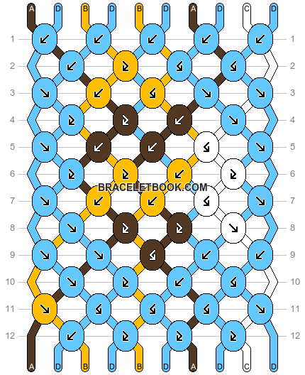 Normal pattern #207847 pattern