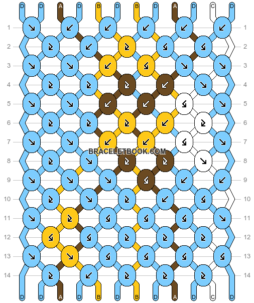 Normal pattern #207848 pattern
