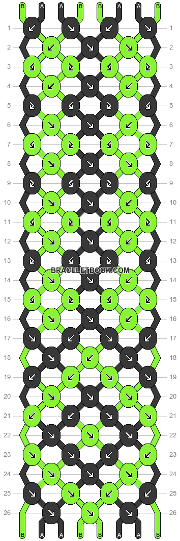 Normal pattern #207852 pattern