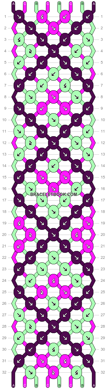 Normal pattern #207854 pattern