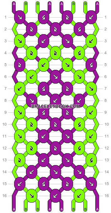 Normal pattern #207862 pattern