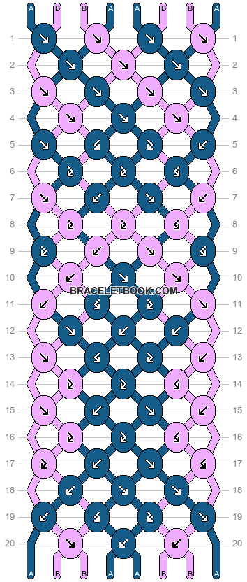 Normal pattern #207863 pattern