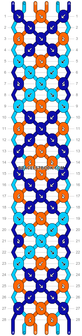 Normal pattern #207865 pattern
