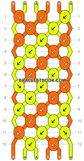 Normal pattern #207866 pattern
