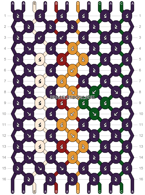 Normal pattern #207867 pattern