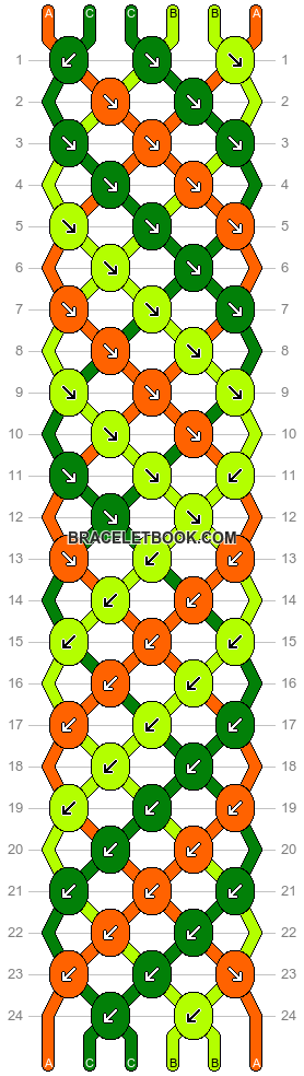 Normal pattern #207869 pattern