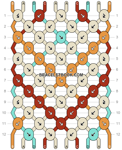 Normal pattern #207879 pattern