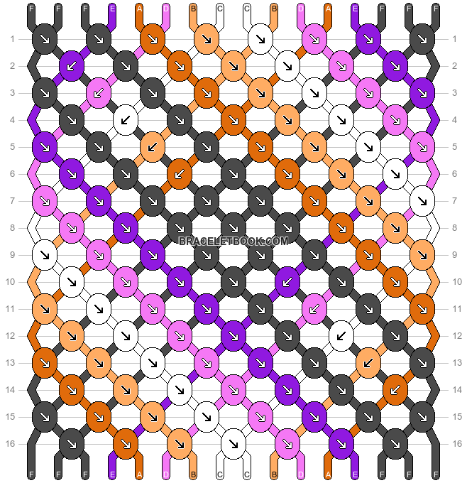 Normal pattern #207880 pattern