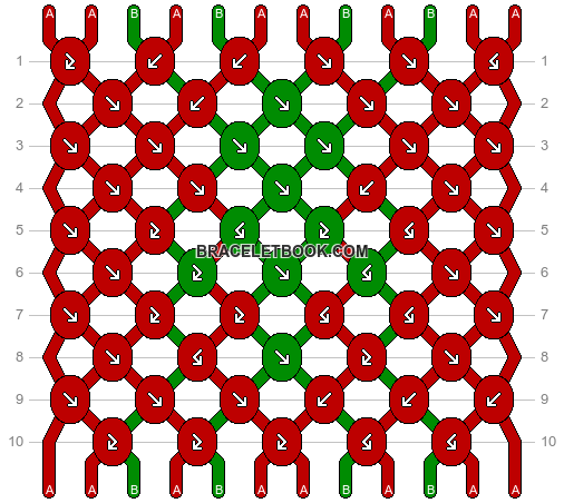 Normal pattern #207881 pattern