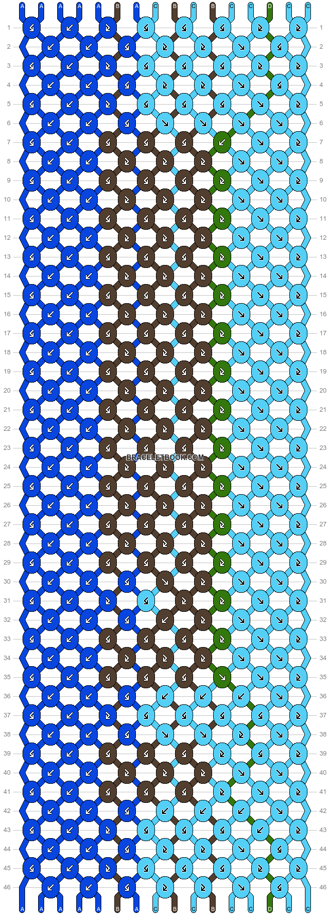 Normal pattern #207882 pattern